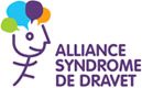 Logo Alliance Syndrome de Dravet